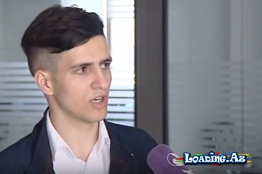 Daha bir vətəndaş İnstaqram fırıldağının qurbanı olub - VİDEO - Sun.Az
