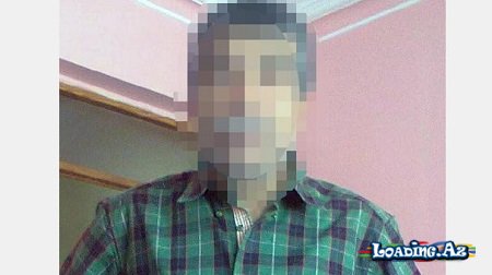60 yaşlı müəllimdən biabırçı əməl: Doqquz qız şagirdini dişləyib... - FOTO - Sun.Az