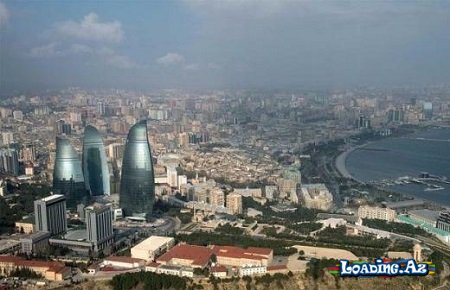 Həftənin ilk iş günü üçün hava proqnozu açıqlanıb