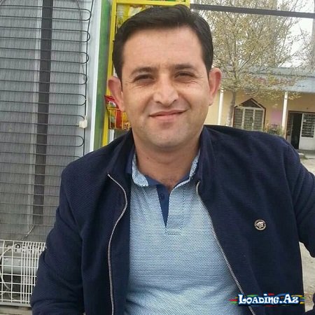 Azərbaycanda ağlagəlməz şəkildə intihar edən nişanlı oğlanın ürəkparçalayan FOTOLARI