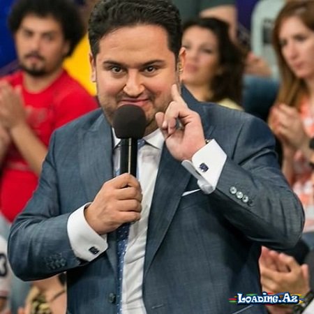 Murad Dadaşov "Maşın"ın başlayacağı tarixi açıqladı - Sun.Az