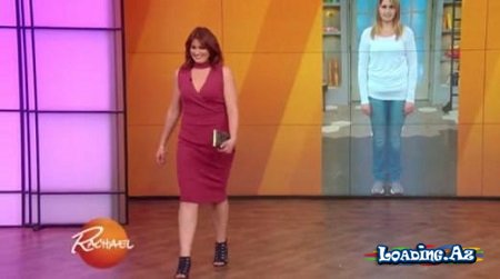 136 kiloqramlıq qızının son halını görən ana gözyaşlarını saxlaya bilmədi - FOTO