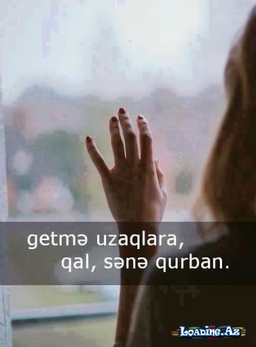 Öykü Gürman - Kal Sene Kurban (Rüya Bitti)