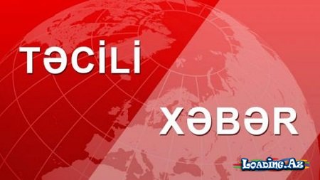Bakıda güclü partlayış: Ölən var - Sun.Az