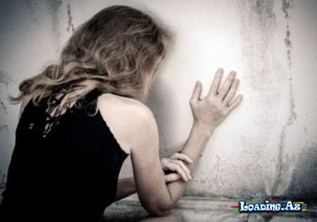 Azərbaycanda 15 yaşlı qız anasına bu sözü deyib EVDƏN QAÇDI - Sun.Az