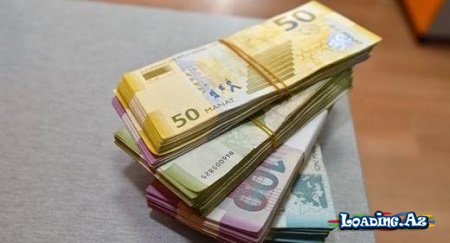 200 manatlıq əksinaslar dövriyyəyə buraxılır - FOTO - Sun.Az