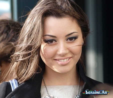 Safuranın bu fotosu minlərlə "like" topladı