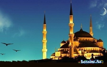Ramazan ayının 11-ci gününün duası - İmsak və iftar vaxtı