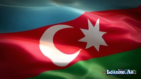 Azərbaycan Xalq Cümhuriyyəti - 100 il - Sun.Az