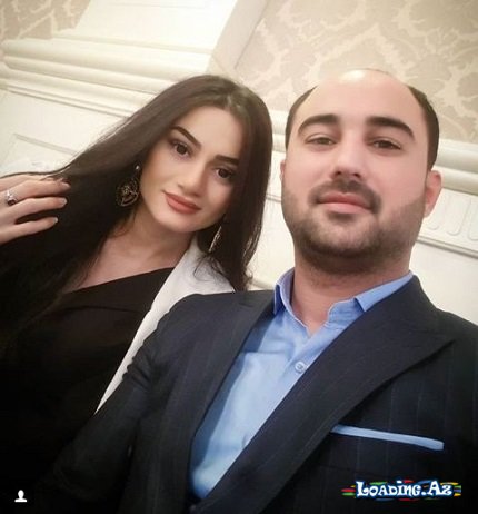 Azərbaycanlı müğənnilər avtomobil qəzasına düşdülər: Hər ikisi ağır xəsarət alıb - FOTO - Sun.Az