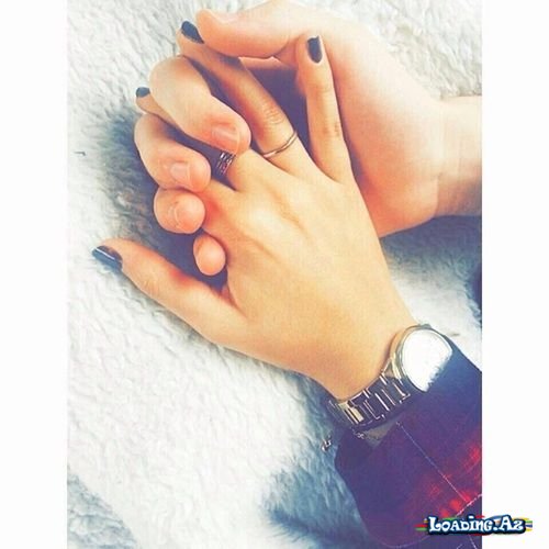 Nəysə nə deyirdim mən? - Sun.Az