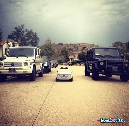 Photo'mmm(14)(Cars)