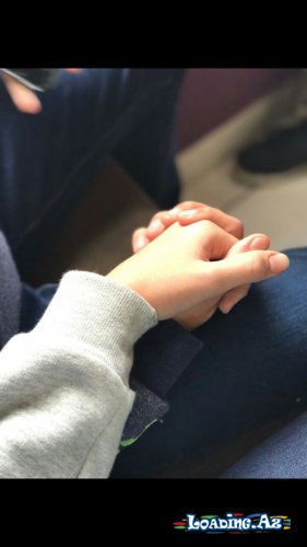 -' Varlığını sürekli hissettiğim, senin gülüşünle geçireceğim günler yaşama hevesimi arttıran tek şey. - Sun.Az