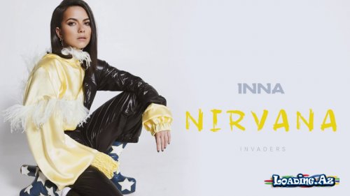 İnna-Nirvana - Sun.Az