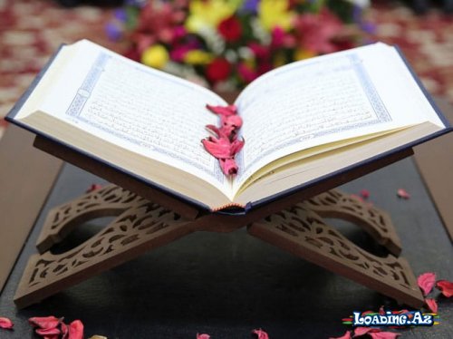 Allahdan başqa ilah və Rəbbdən başqa rəbb qəbul etmək nə deməkdir?