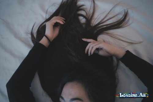 Öhdəsindən gələ bilmədiyim arzumsan - Sun.Az