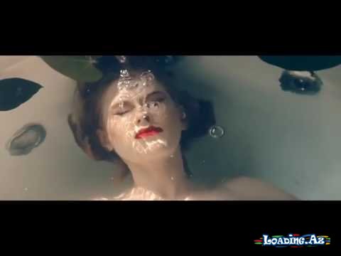 Mahmut Orhan - Save Me feat. Eneli (Official Video) [Ultra Music]