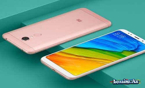 Xiaomi-nin İPO-su uğursuz olub - Sun.Az