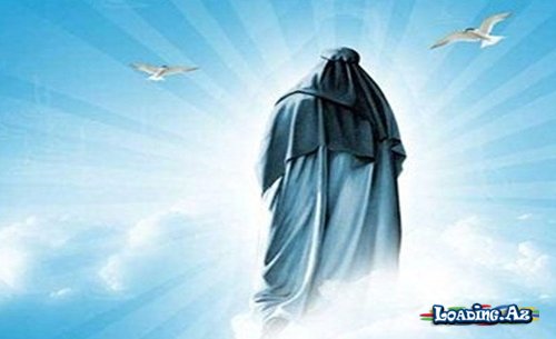 İmam baqir (ə): bizim şiəmiz o kəsdir ki,...