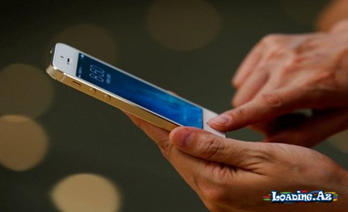 Smartfondakı barmaq skaneri ölünü də tanıyacaq - Sun.Az