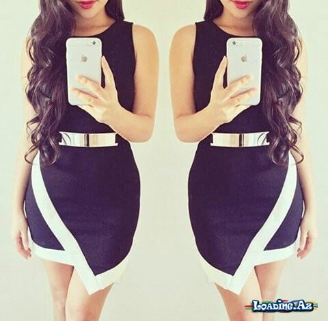 Style ) - Sun.Az