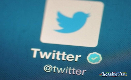 “Twitter”də böyük təmizlik: Saxta hesablar silinir - Sun.Az