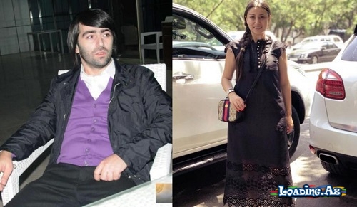 "Rusdilli təbəqə Damlaya qulaq asmır" - Elşad Xose