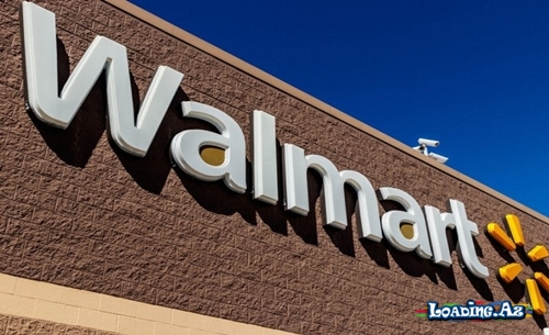“Microsoft” və “Walmart” “Amazon”, “Netflix”ə qarşı birləşdi