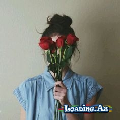 Seni öpmek öyle basit bir eylem değil!...#kalabalıkdan bunalan bir insanın balkona çıkıp nefesalışı..