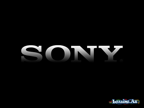 Sony 48 MP-lik kamera sensoru təqdim etdi. - Sun.Az