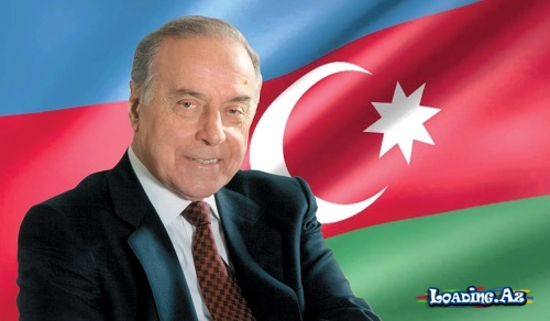 Heydər Əliyevdən müdrik fikirlər - Sun.Az
