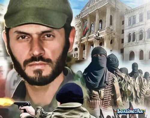 "Terror aktının törədilməsi üçün Gəncə şəhərinin seçilməsi səbəbsiz deyil" - Deputat