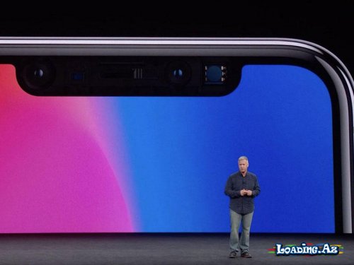 “Apple” “iPhone X” və “iPhone SE”-dən imtina edə bilər - Sun.Az
