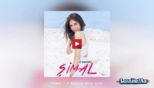 Şimal - Z Raporu