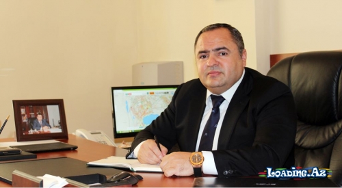 "Caspian NavTel" GPS xəritəni yenilədi: 9000 yeni obyekt əlavə edilib - FOTO - Sun.Az