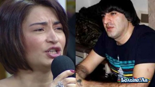 Fədayə Laçın İLK DƏFƏ "Qoca"nı qaçırmasından danışdı: "Arvadı barmağıma üzük taxdı..." - ŞOK İFADƏ