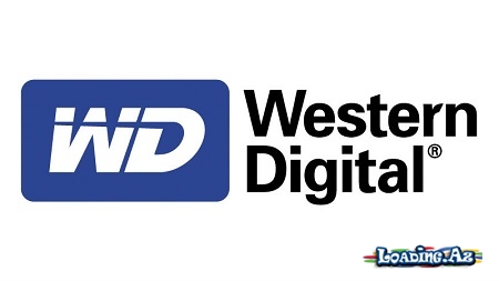 HDD istehsal edən WD şirkəti 1 fabrikini bağlayır. - Sun.Az