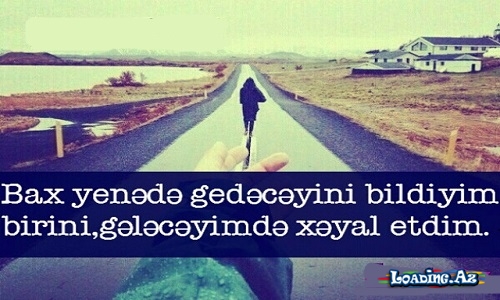♡♤◇♧..Statuslar..♡♤◇♧