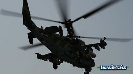 Leysan Balakəni iflic etdi – Əhali helikopterlə çıxarılır - Sun.Az