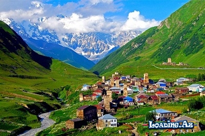 Sentyabra olan aylıq proqnoz