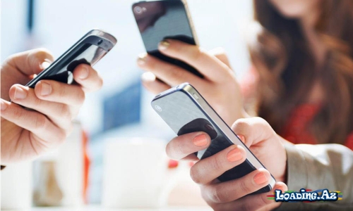 Mobil cihazlara tətbiq edilən yeni rüsumlar mağazalarda telefon qiymətlərinə təsir edəcək? - Sun.Az