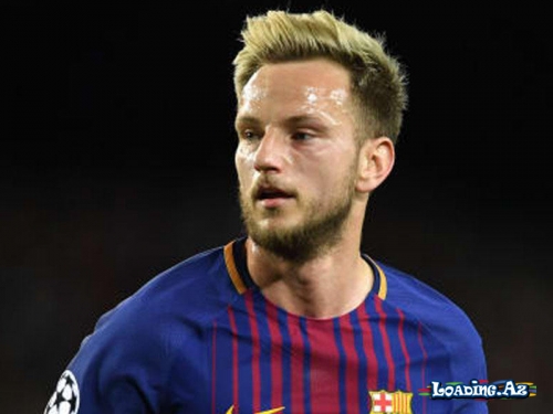 "Barselona"dan PSJ-yə daha bir transfer - Sun.Az