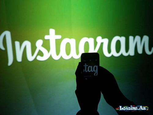 “Instagram”da nə qədər reklam postu yayımlanıb? - Sun.Az