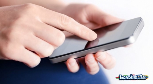 Mobil cihazların qeydiyyatı ilə bağlı yeni RÜSUMLAR QÜVVƏYƏ MİNDİ – YENİ QİYMƏTLƏR