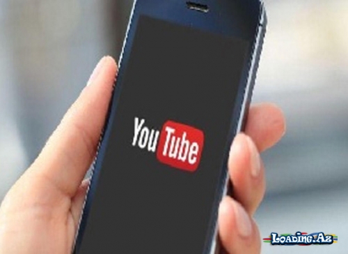 “YouTube”da videoya baxmaq üçün ən uyğun smartfonlar hansılardır? - Sun.Az