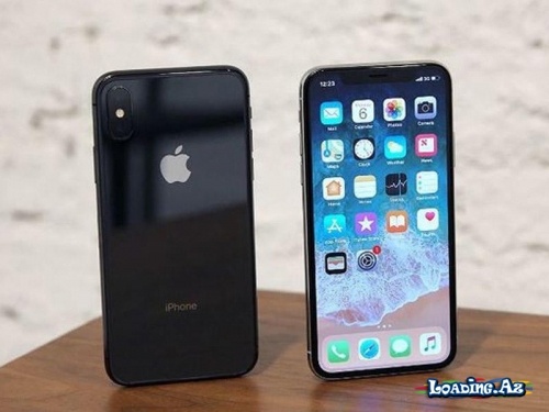 Türkiyə “iPhone”u boykot edir - Sun.Az