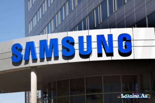 “Samsung” “Galaxy J” smartfonlarının istehsalını dayandırır - Sun.Az