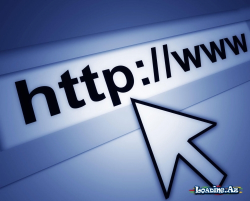 Çində internet istifadəçilərinin sayı 800 milyonu ötüb - Sun.Az