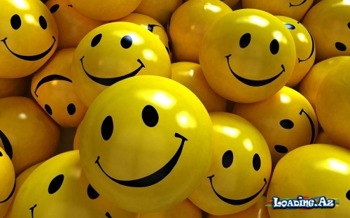 ツ ツGülək biraz?ツ ツ