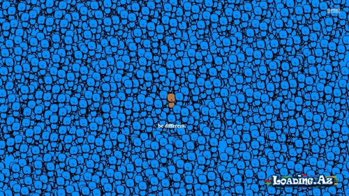 Moemin Ən Səmimi Etirafları - Sun.Az